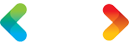 Logo Delgado